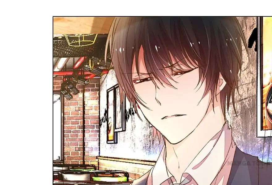 Page 16 of Chapter 78