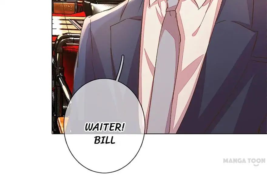 Page 17 of Chapter 78