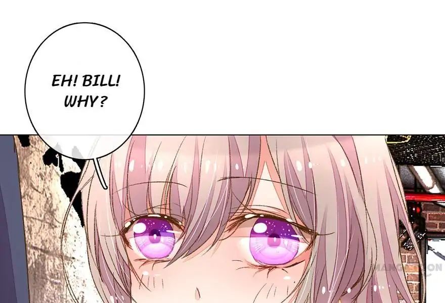 Page 18 of Chapter 78