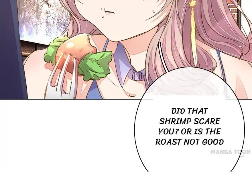 Page 19 of Chapter 78