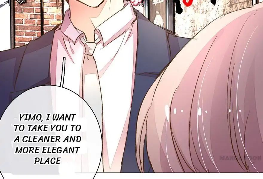 Page 21 of Chapter 78
