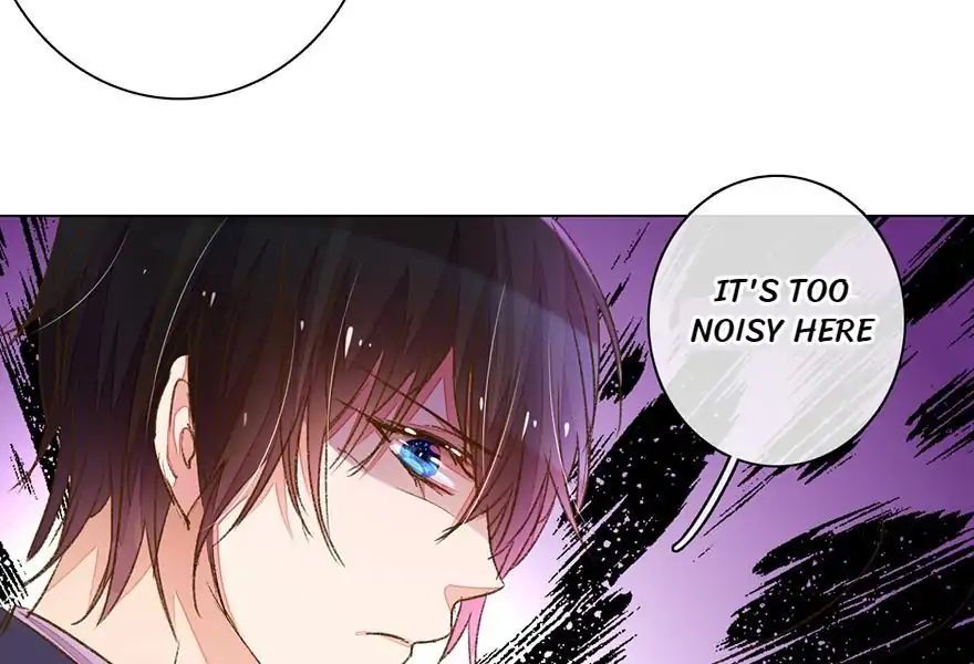 Page 22 of Chapter 78