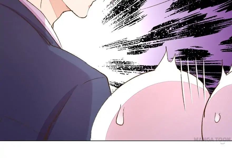 Page 23 of Chapter 78