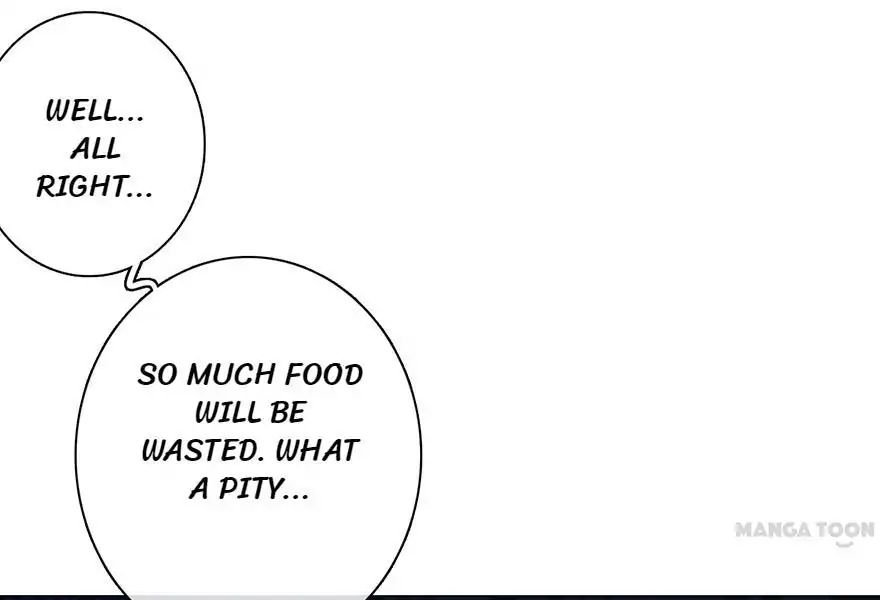 Page 24 of Chapter 78
