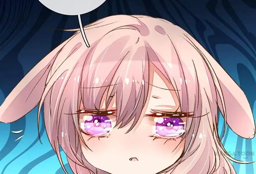 Page 25 of Chapter 78