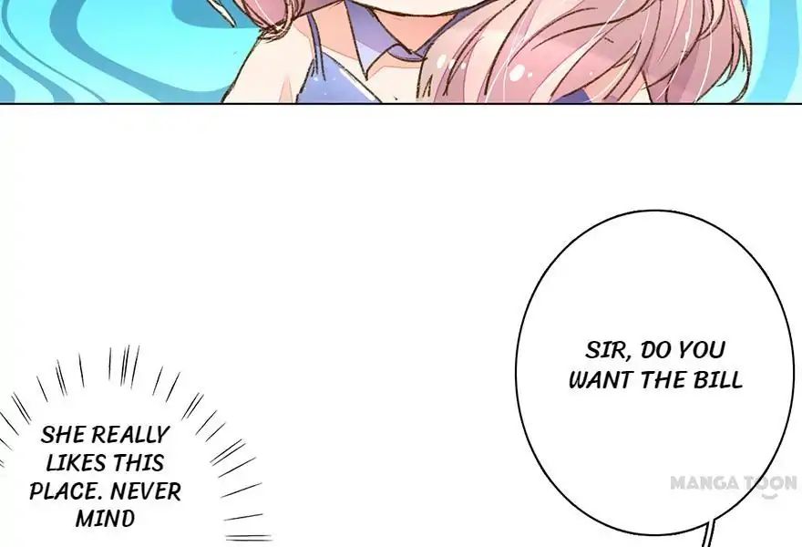 Page 26 of Chapter 78