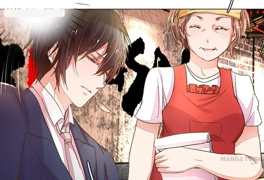 Page 27 of Chapter 78