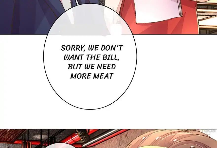 Page 28 of Chapter 78