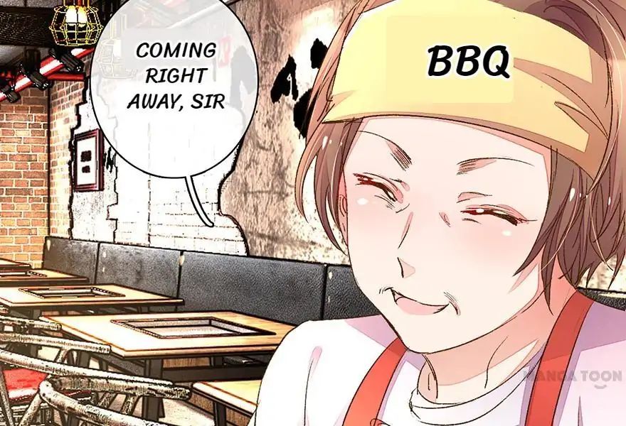 Page 29 of Chapter 78