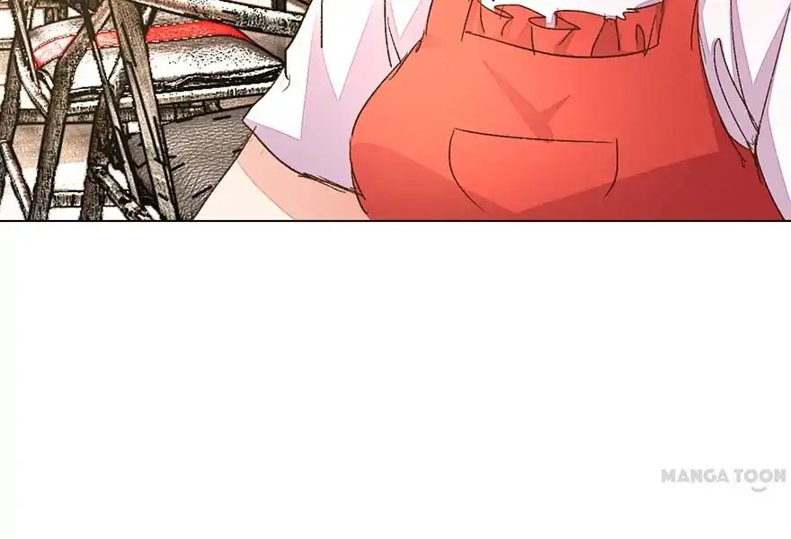 Page 30 of Chapter 78