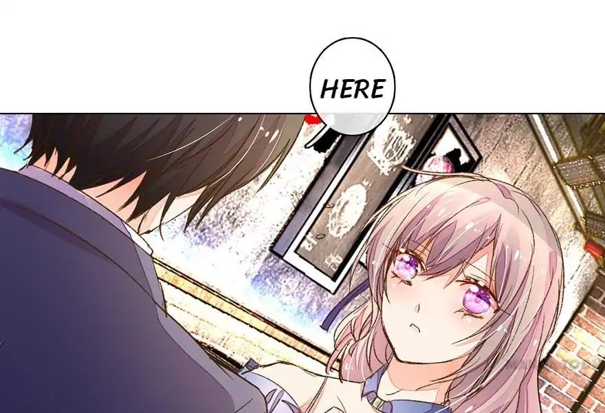 Page 1 of Chapter 79