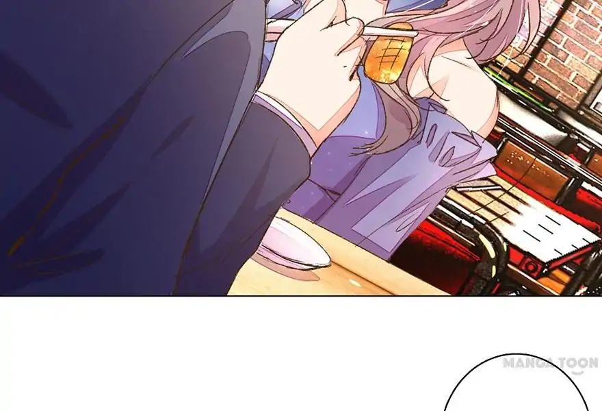 Page 2 of Chapter 79