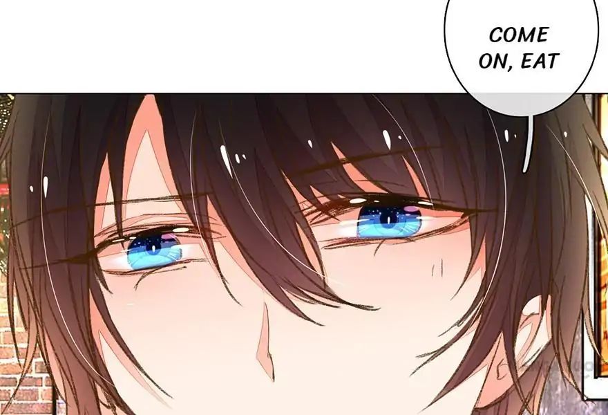 Page 3 of Chapter 79