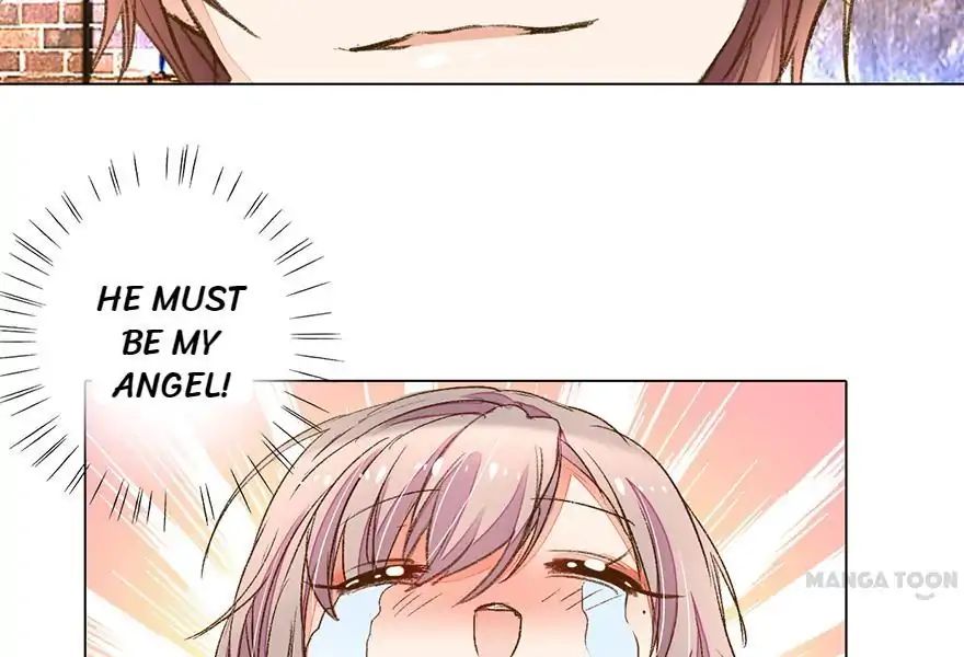 Page 4 of Chapter 79