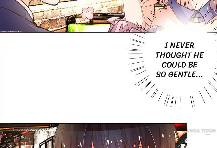 Page 7 of Chapter 79