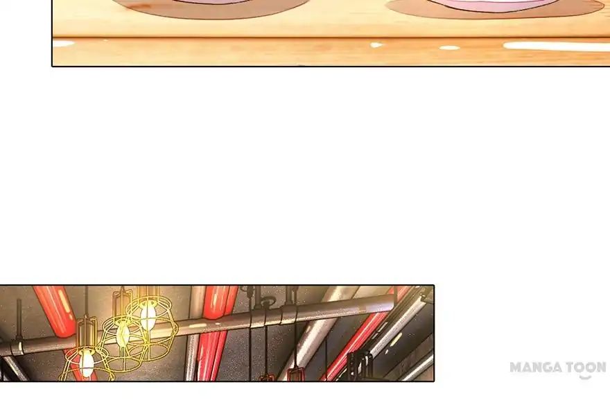 Page 10 of Chapter 79