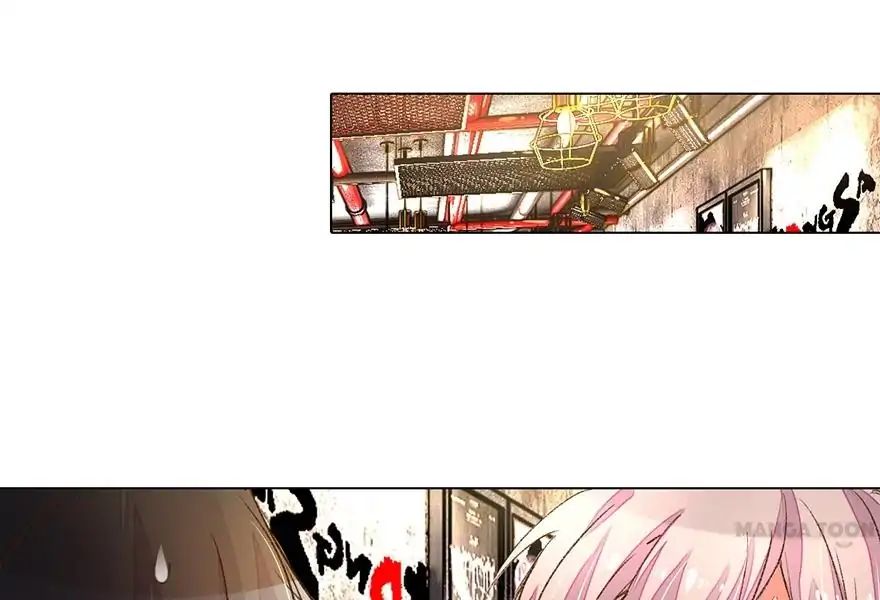 Page 11 of Chapter 79