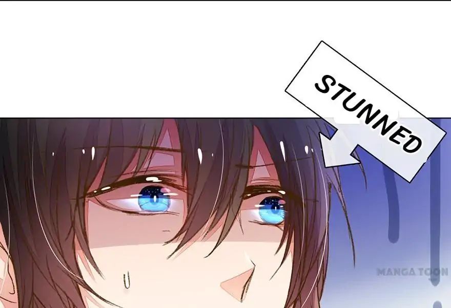 Page 13 of Chapter 79