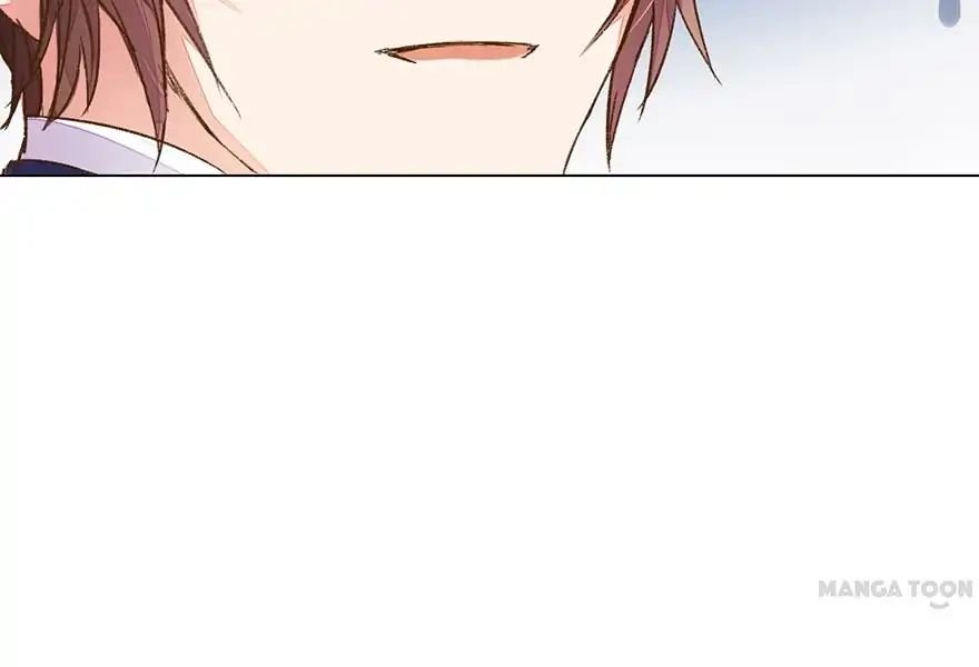 Page 14 of Chapter 79