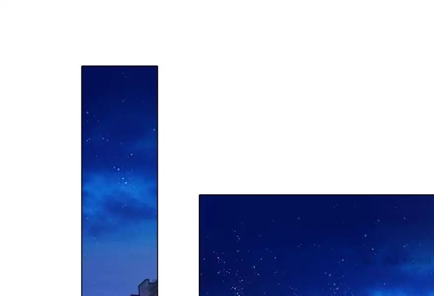 Page 15 of Chapter 79