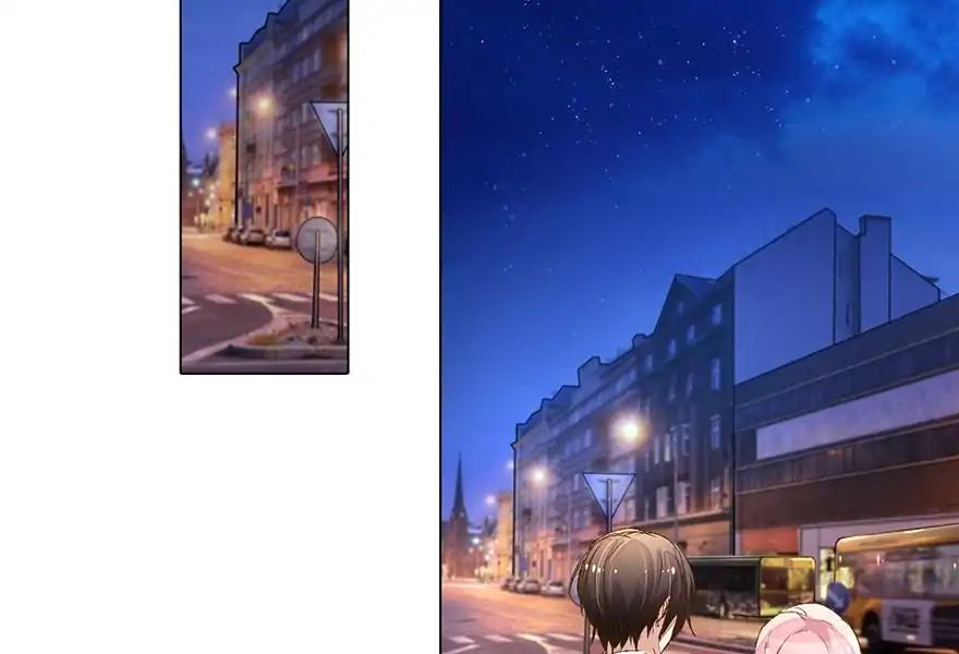 Page 16 of Chapter 79