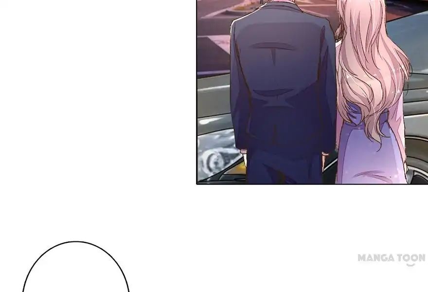 Page 17 of Chapter 79