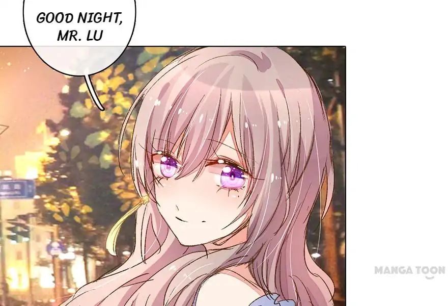 Page 18 of Chapter 79