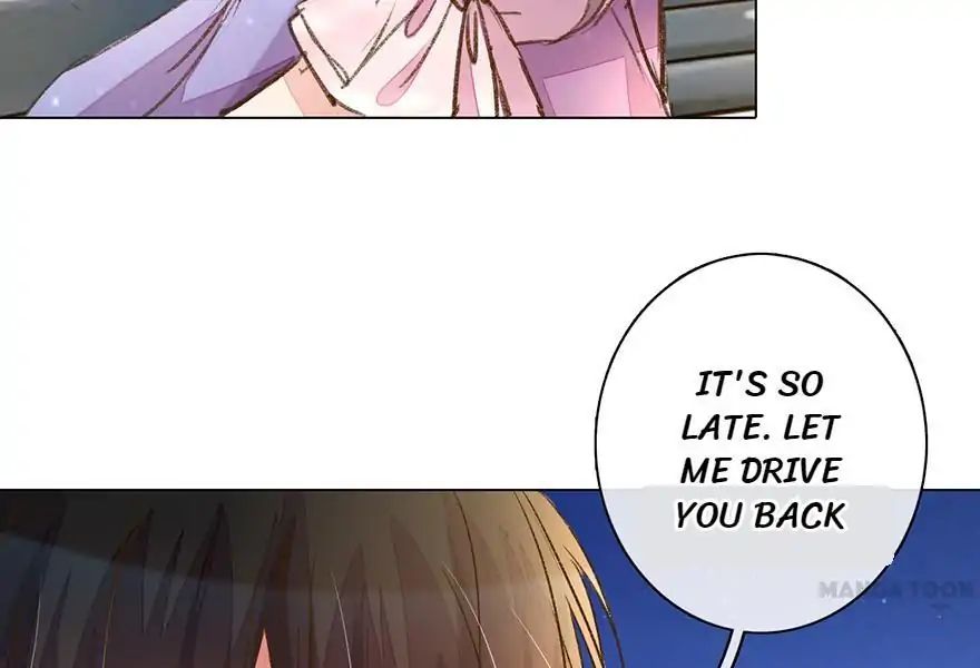 Page 20 of Chapter 79