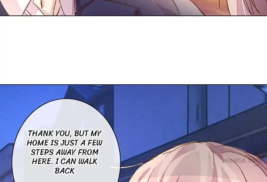 Page 22 of Chapter 79