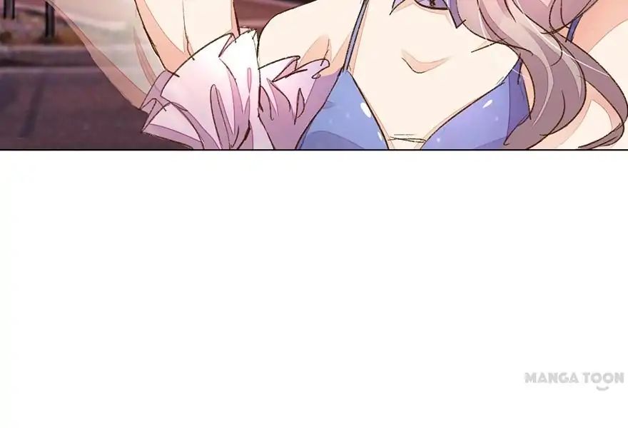 Page 24 of Chapter 79