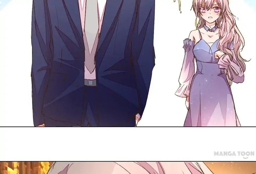 Page 26 of Chapter 79