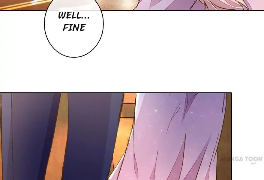 Page 28 of Chapter 79