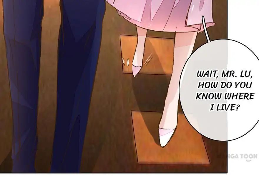 Page 29 of Chapter 79