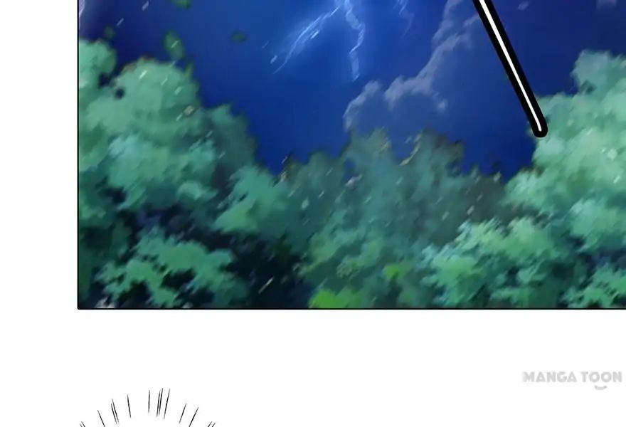 Page 32 of Chapter 79