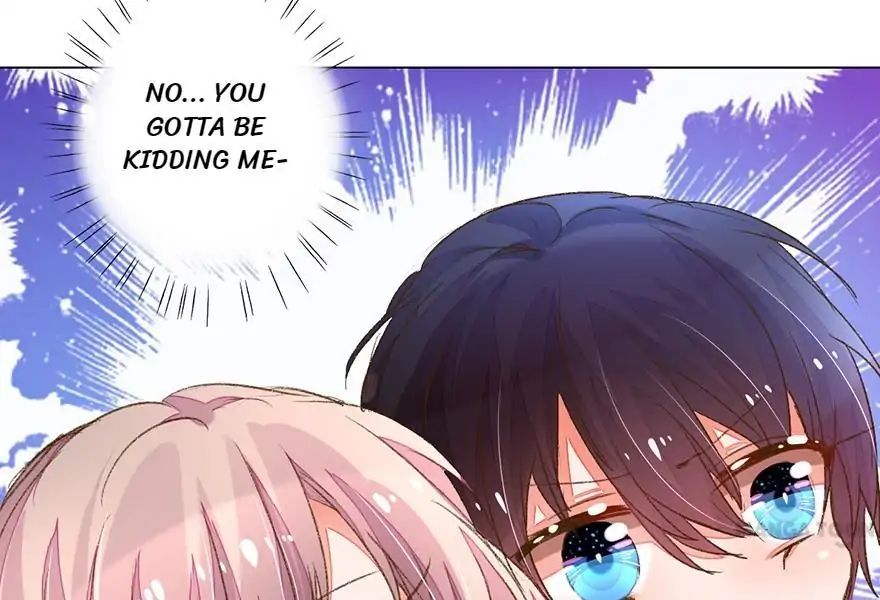Page 33 of Chapter 79