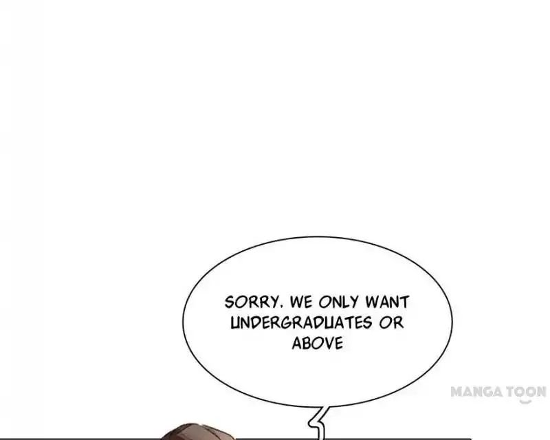Page 1 of Chapter 8