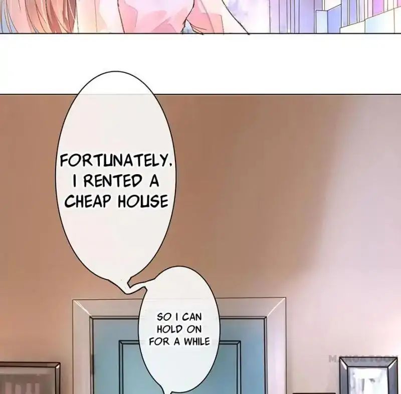 Page 5 of Chapter 8