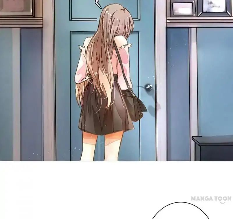 Page 6 of Chapter 8
