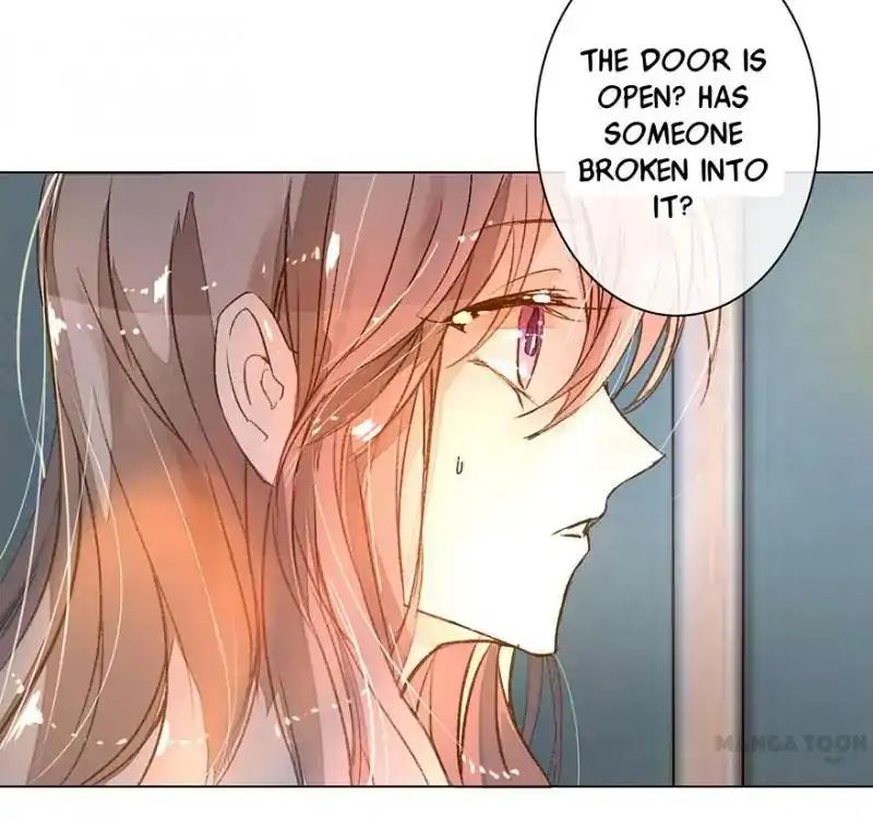 Page 7 of Chapter 8