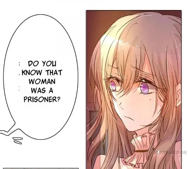 Page 8 of Chapter 8