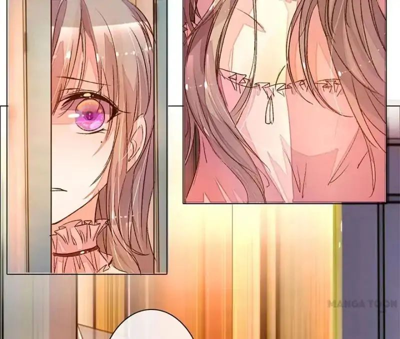 Page 9 of Chapter 8
