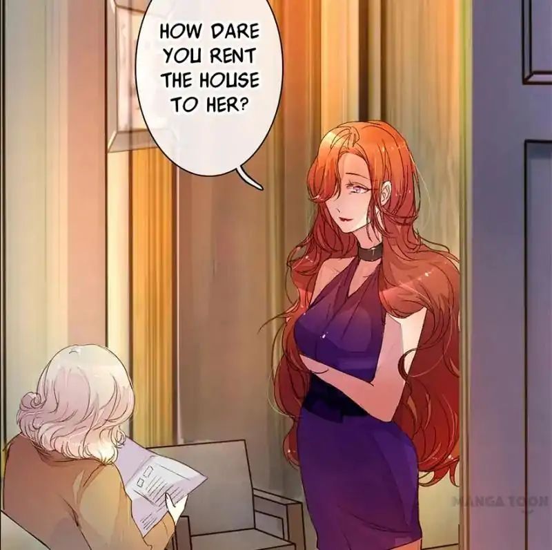 Page 10 of Chapter 8