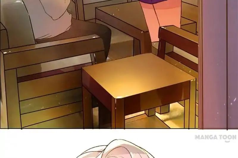 Page 11 of Chapter 8