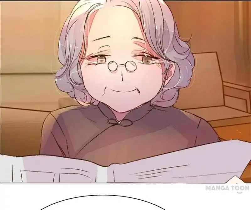 Page 12 of Chapter 8