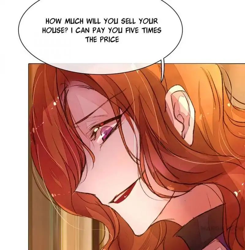 Page 13 of Chapter 8