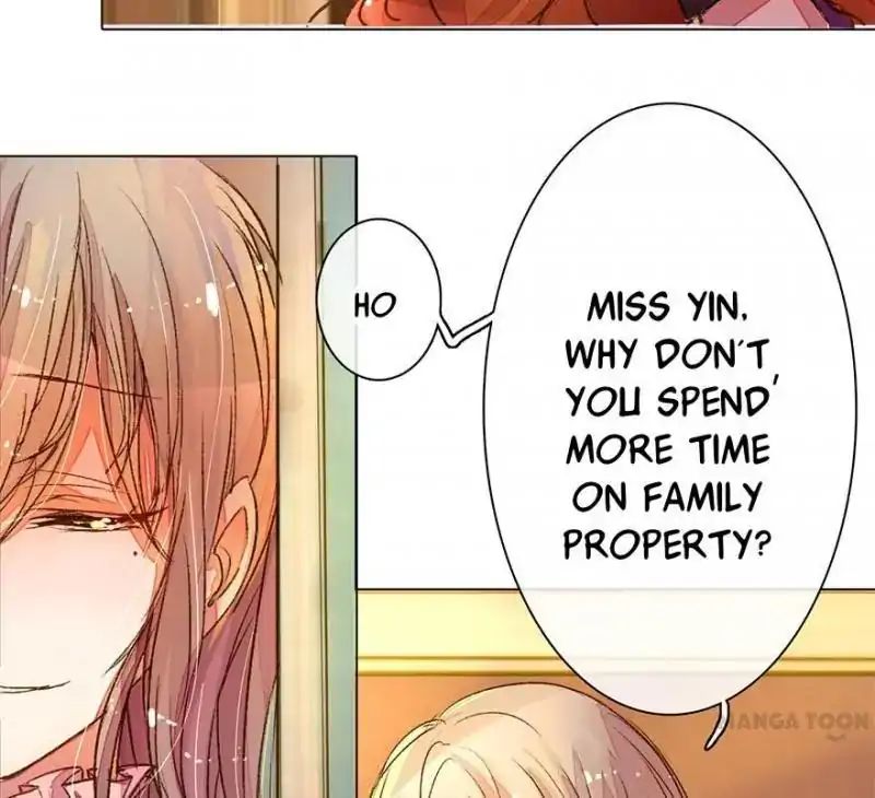 Page 14 of Chapter 8