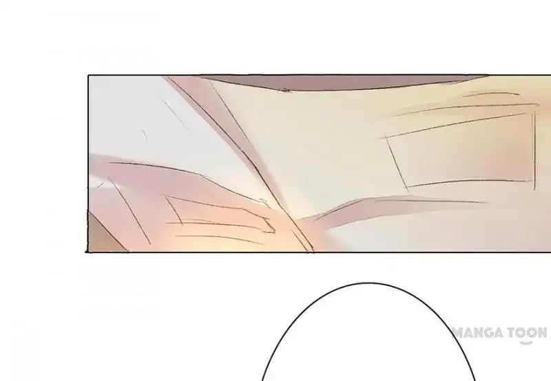 Page 17 of Chapter 8
