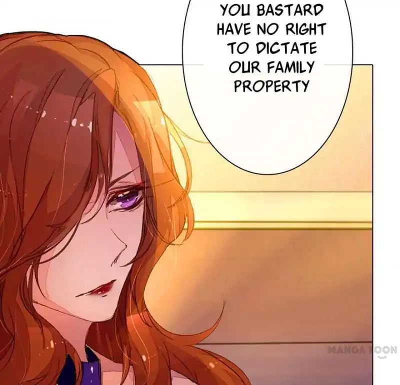 Page 18 of Chapter 8