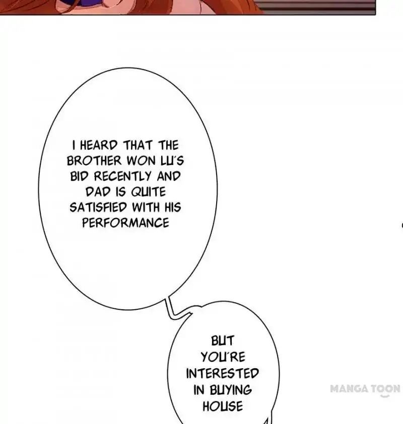 Page 19 of Chapter 8