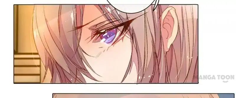 Page 20 of Chapter 8